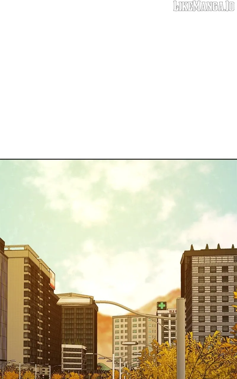 Children of Orbit Chapter 76 Online - página 39