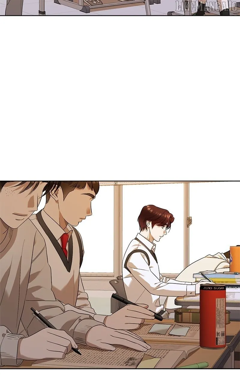 Children of Orbit Chapter 76 Online - página 43