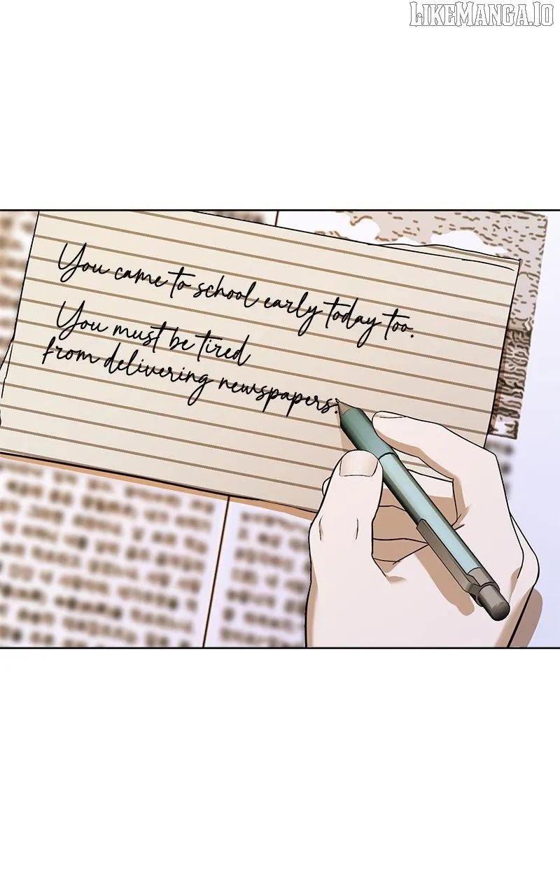Children of Orbit Chapter 76 Online - página 45