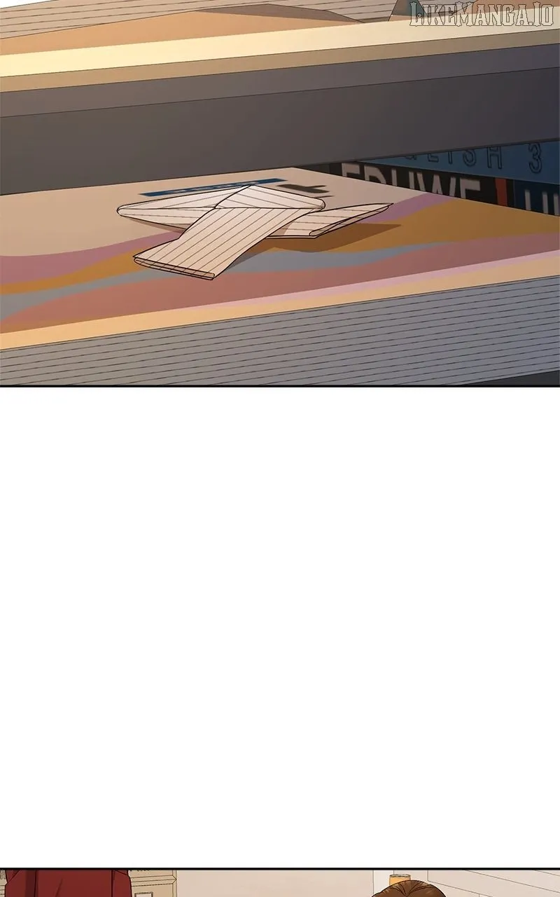 Children of Orbit Chapter 76 Online - página 47