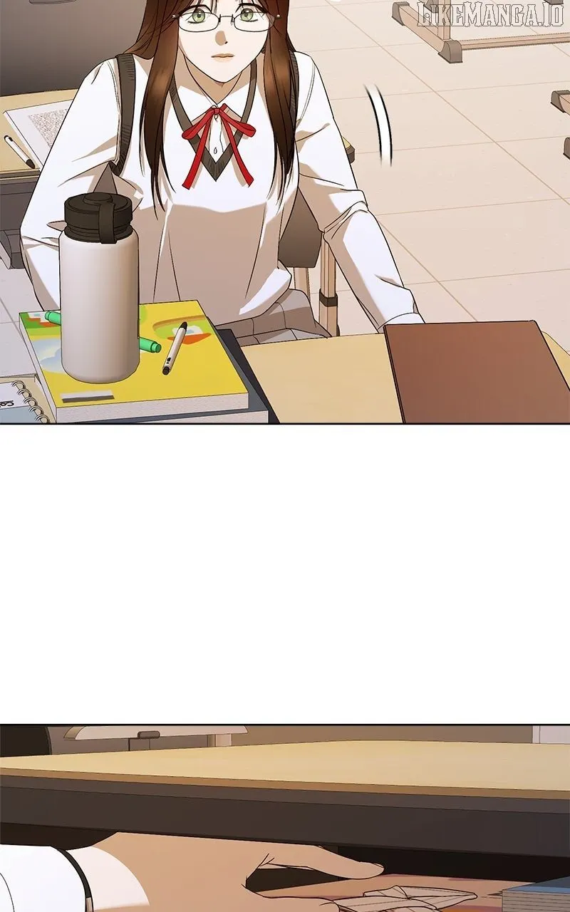 Children of Orbit Chapter 76 Online - página 49