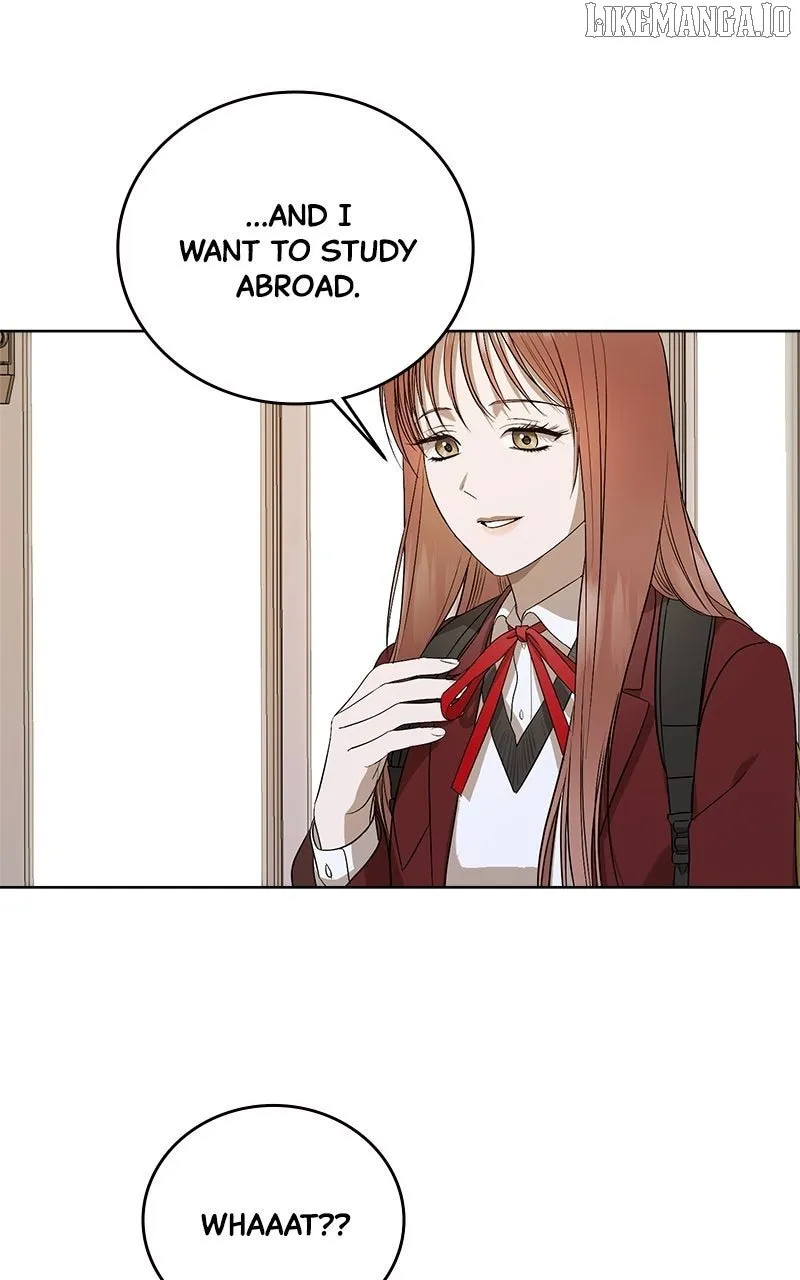 Children of Orbit Chapter 76 Online - página 57