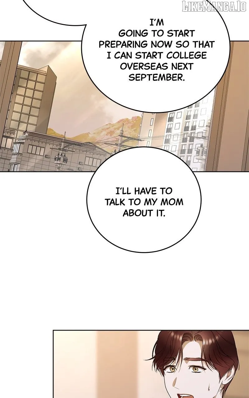 Children of Orbit Chapter 76 Online - página 61