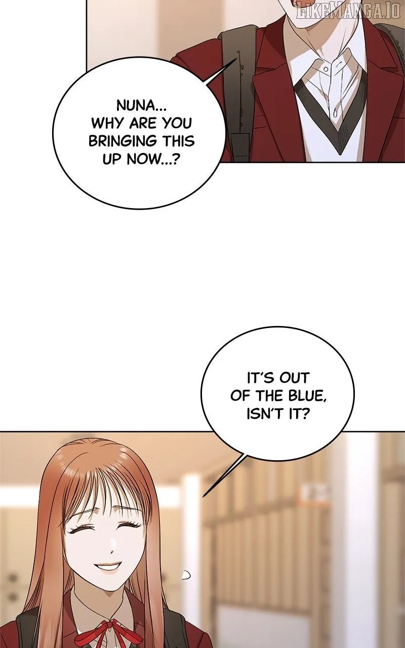 Children of Orbit Chapter 76 Online - página 62