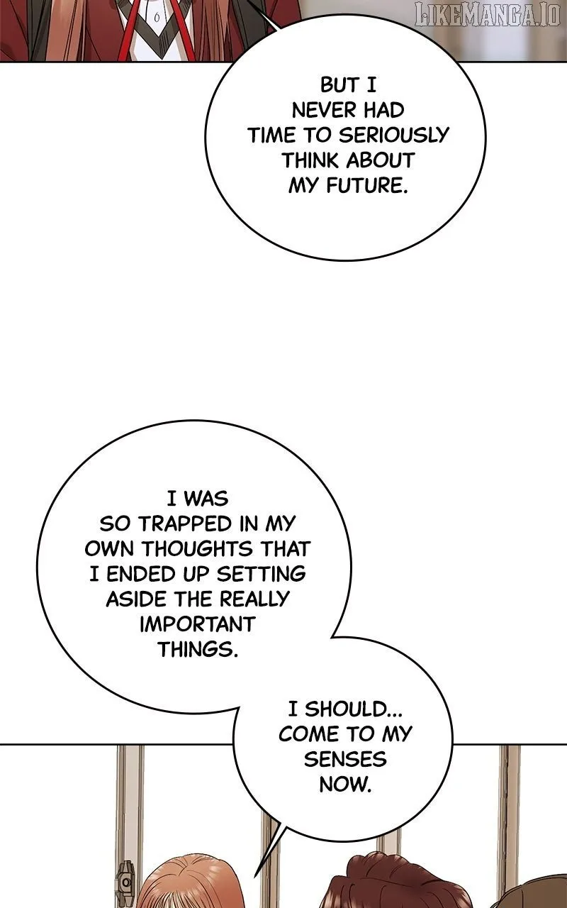 Children of Orbit Chapter 76 Online - página 63