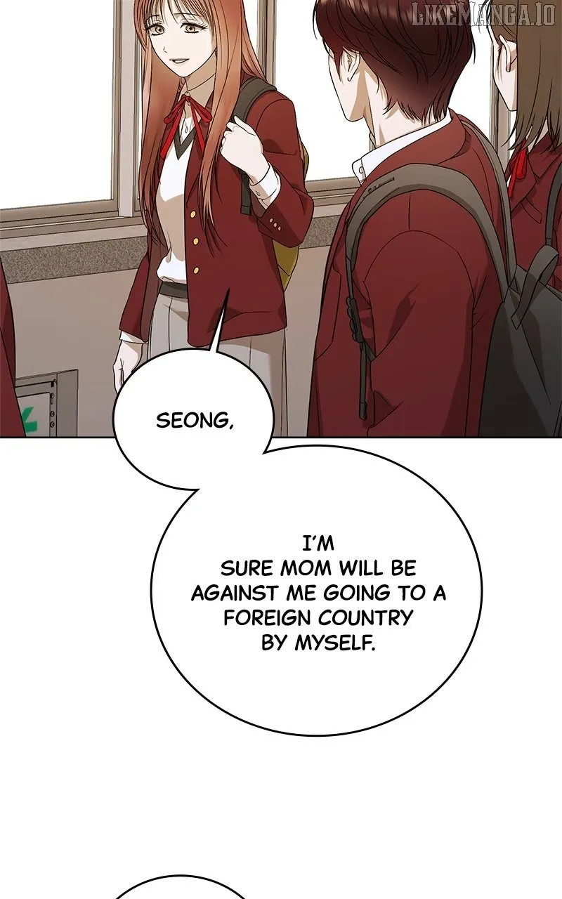 Children of Orbit Chapter 76 Online - página 64