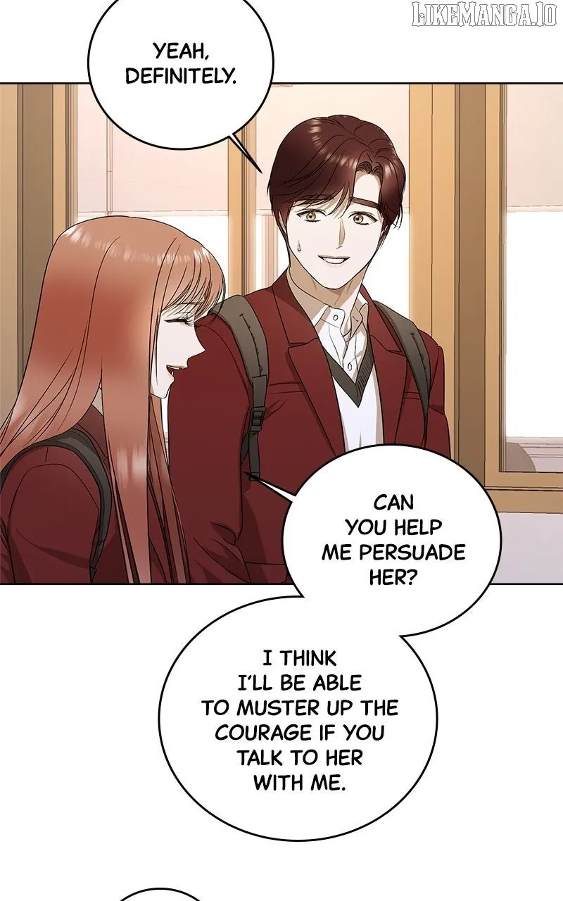 Children of Orbit Chapter 76 Online - página 65