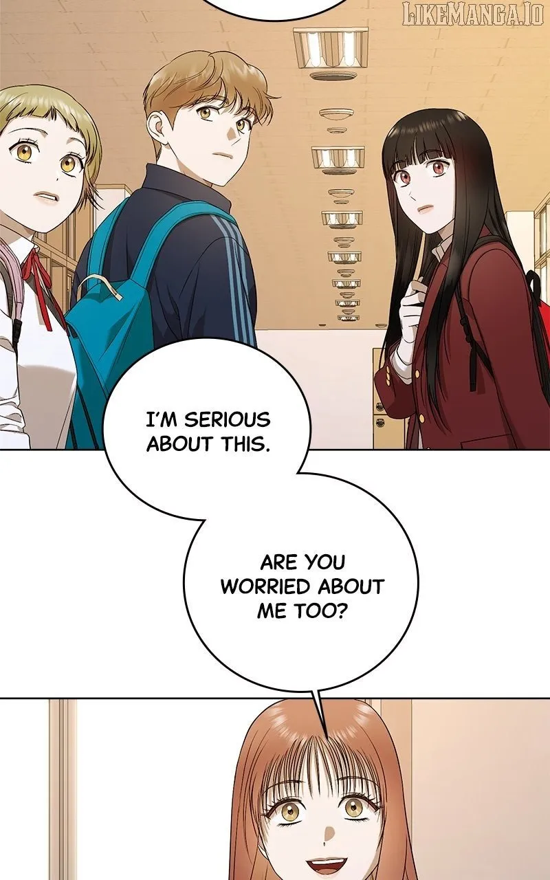 Children of Orbit Chapter 76 Online - página 67