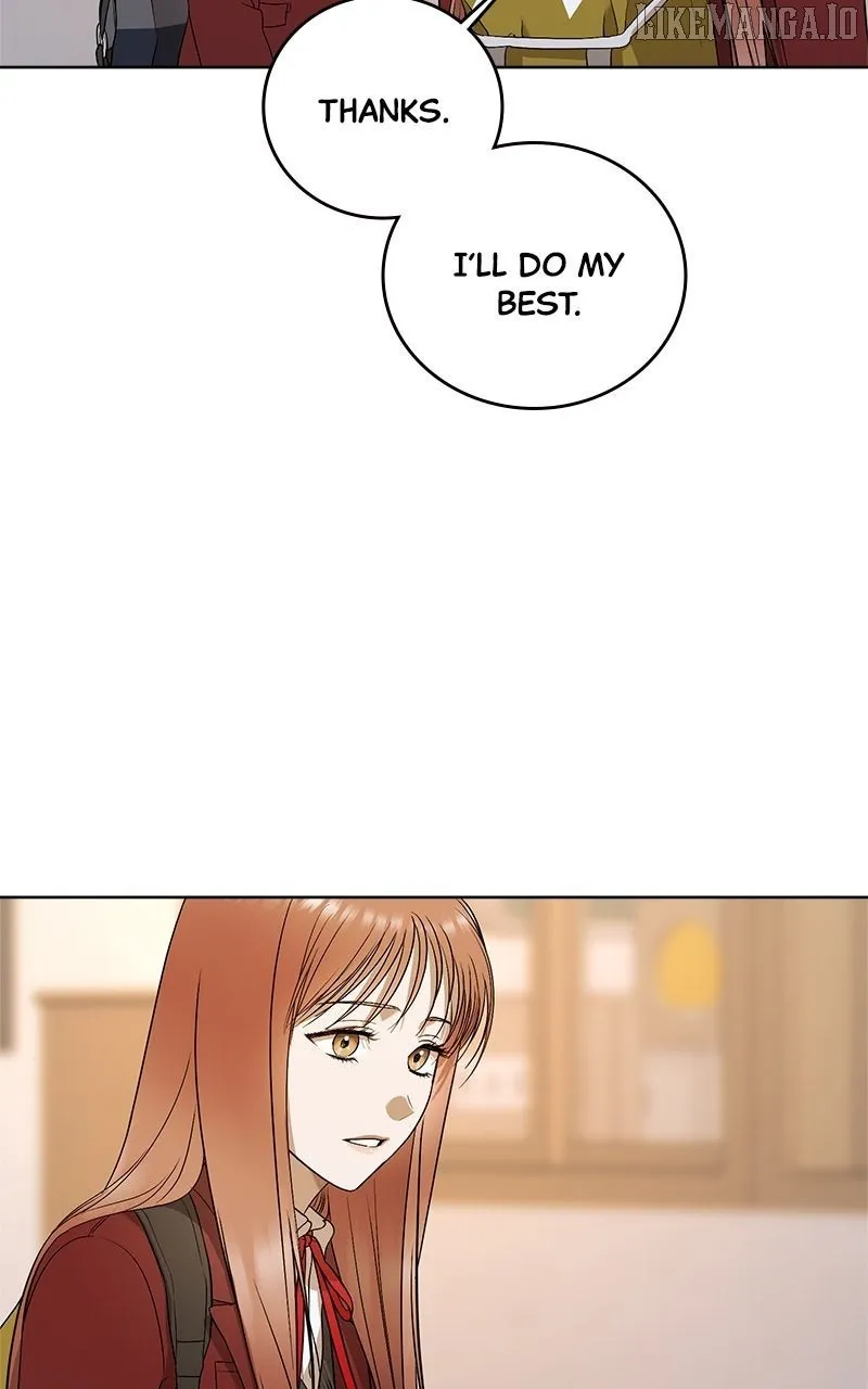 Children of Orbit Chapter 76 Online - página 74
