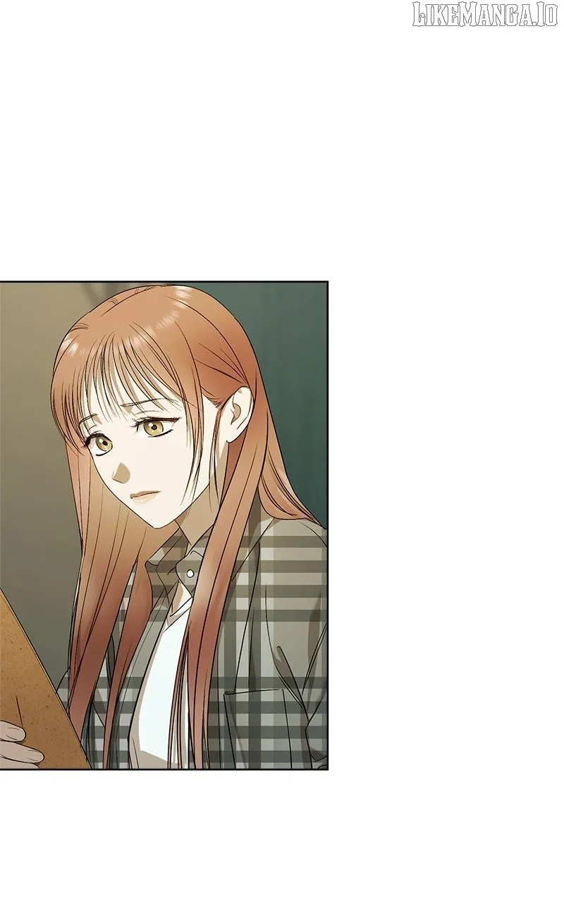 Children of Orbit Chapter 76 Online - página 78