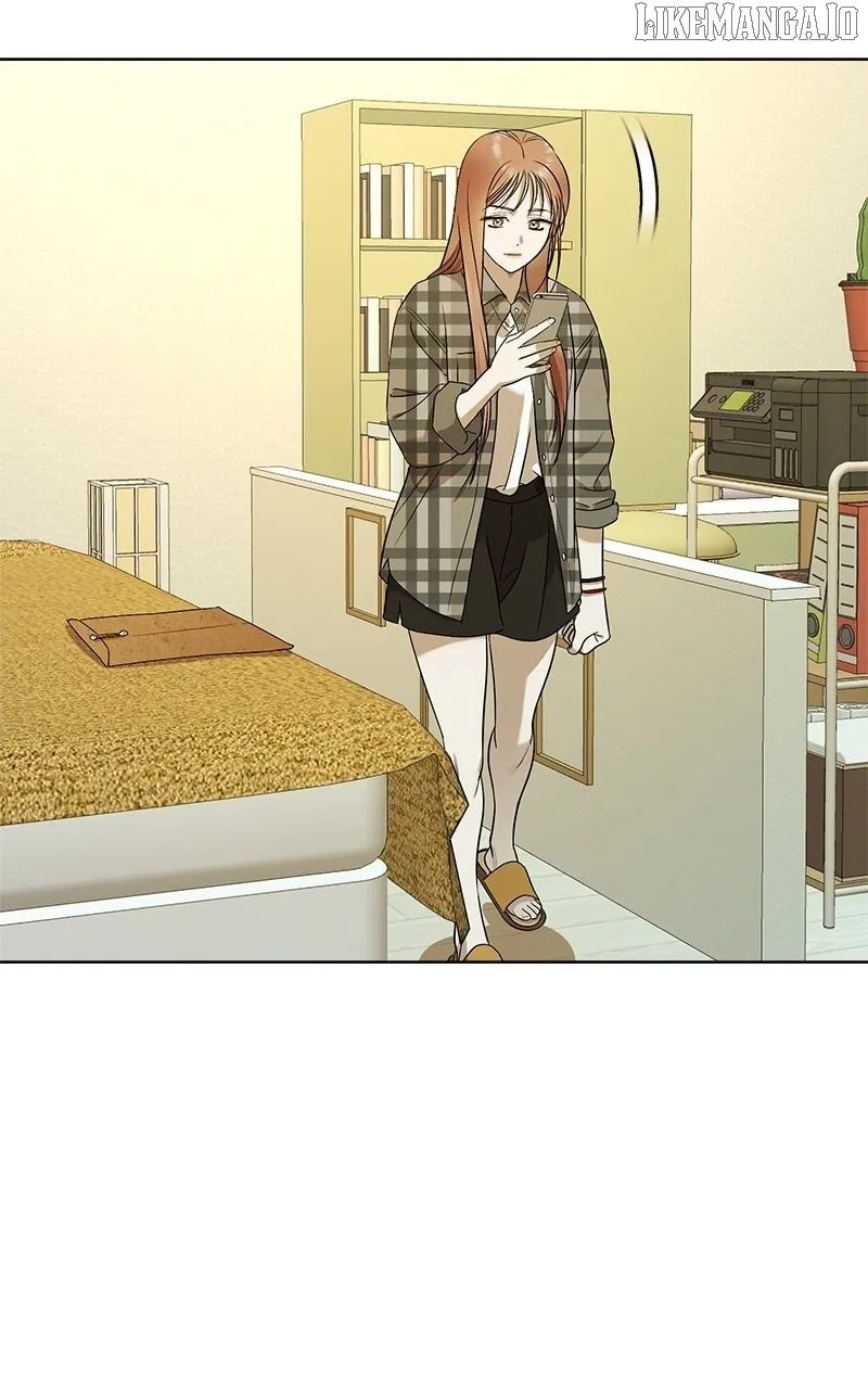 Children of Orbit Chapter 76 Online - página 80