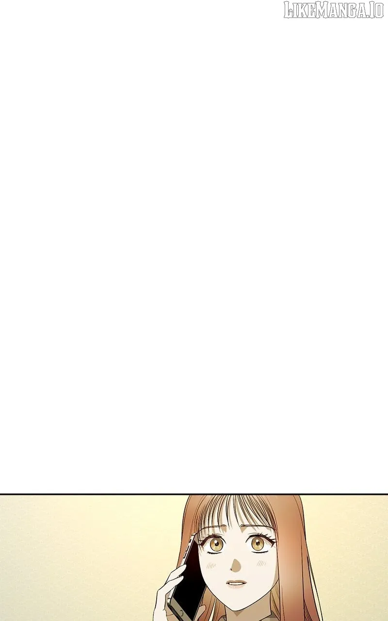Children of Orbit Chapter 76 Online - página 89