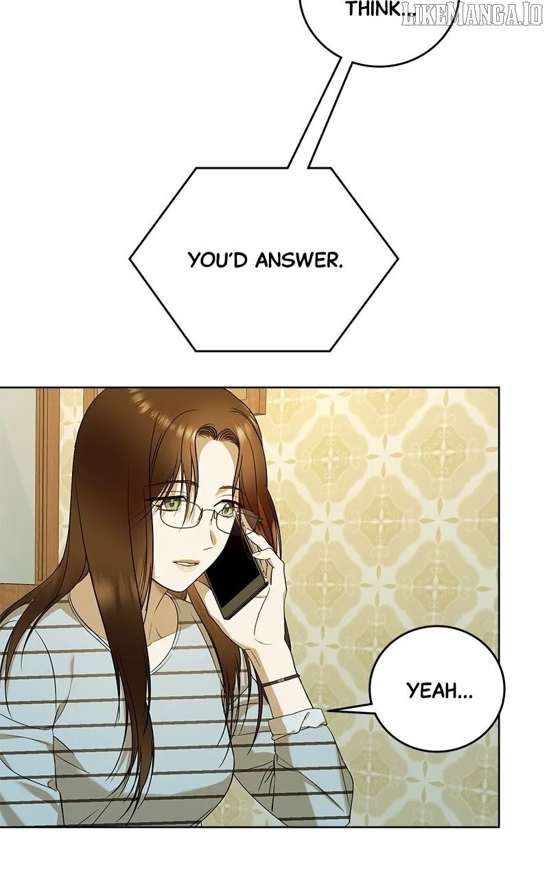 Children of Orbit Chapter 76 Online - página 91