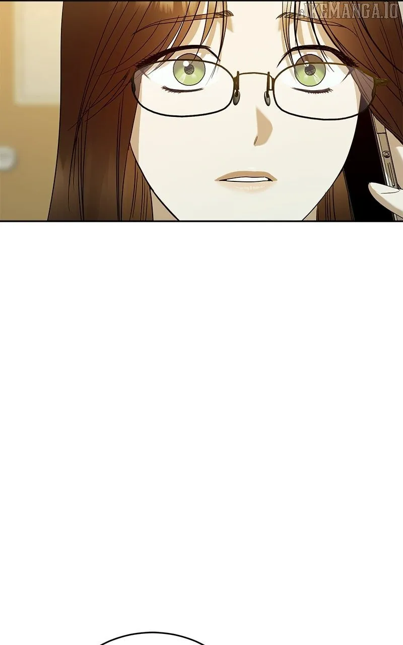 Children of Orbit Chapter 76 Online - página 97