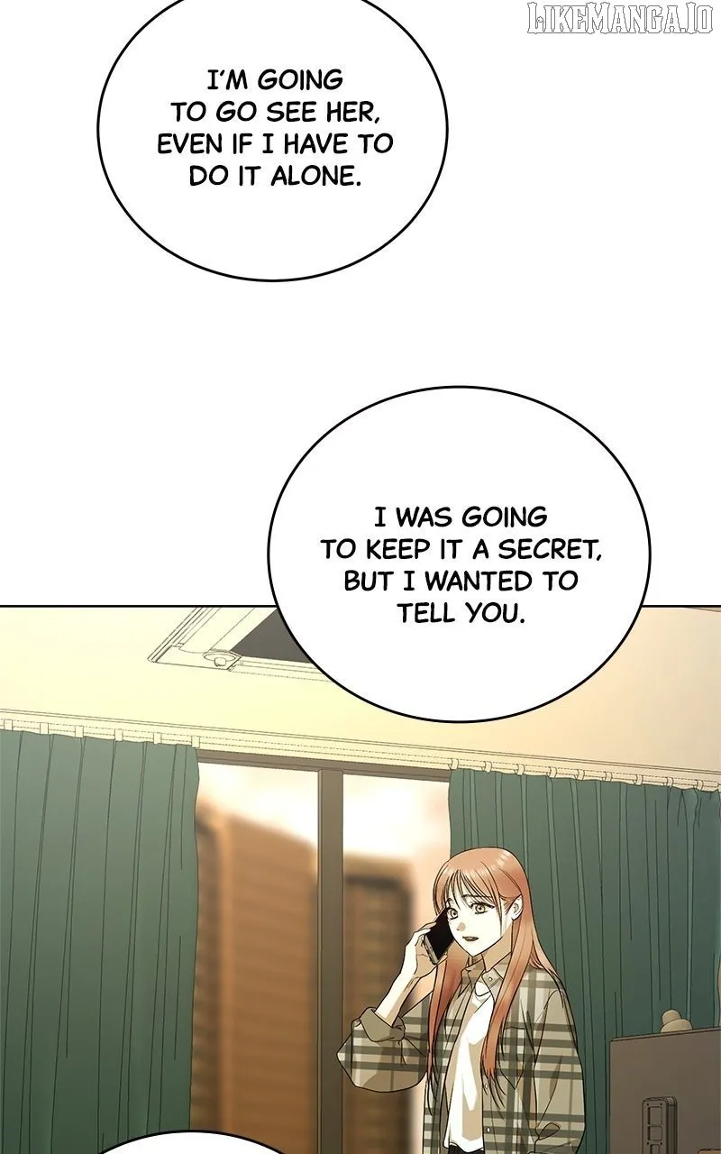 Children of Orbit Chapter 76 Online - página 98