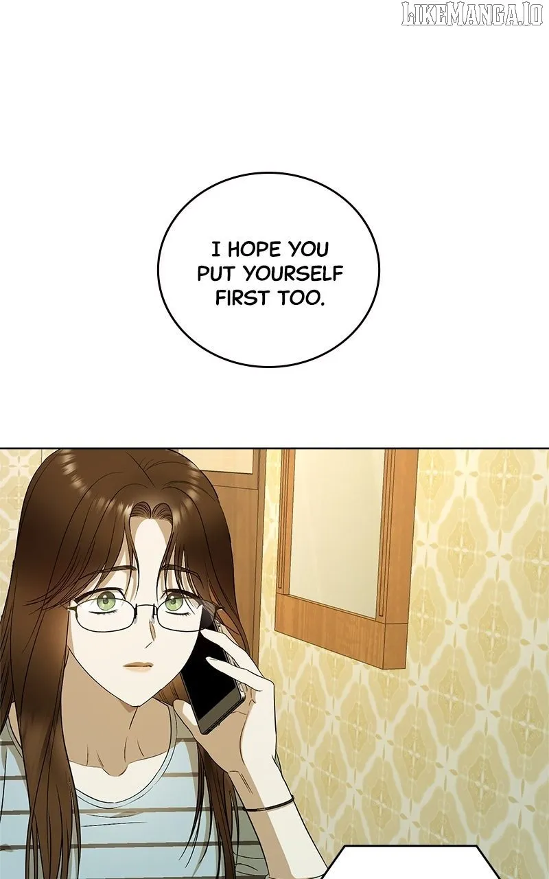 Children of Orbit Chapter 76 Online - página 101