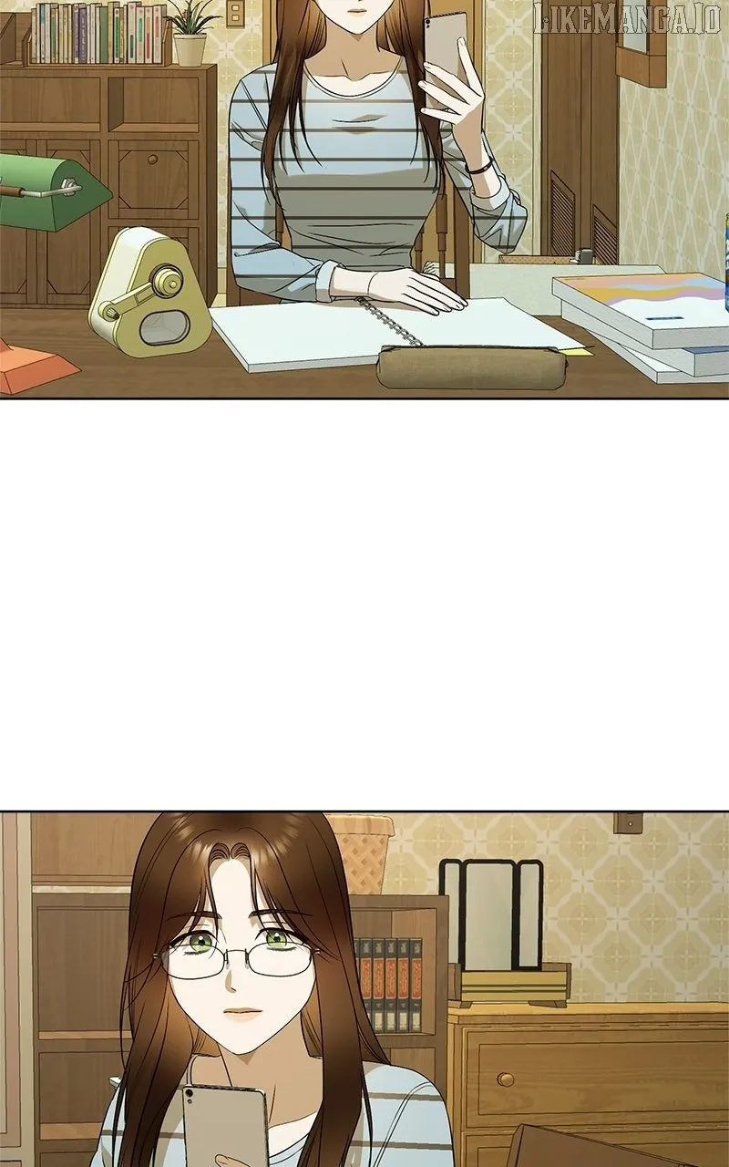 Children of Orbit Chapter 76 Online - página 103