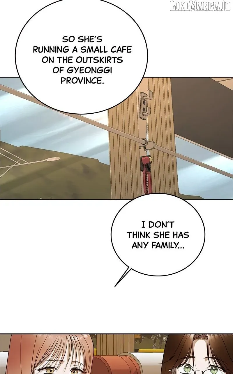 Children of Orbit Chapter 77 Online - página 33
