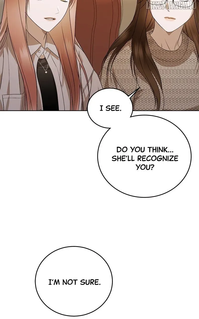 Children of Orbit Chapter 77 Online - página 34