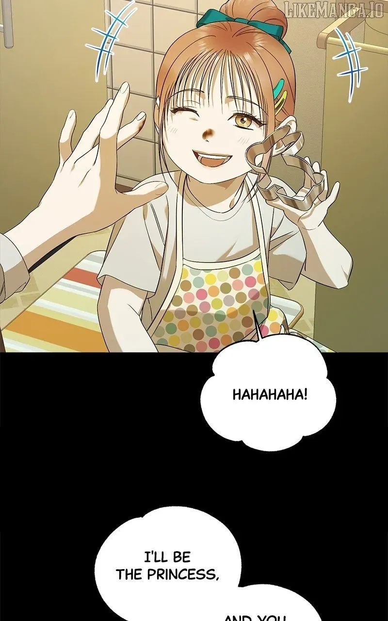 Children of Orbit Chapter 77 Online - página 41
