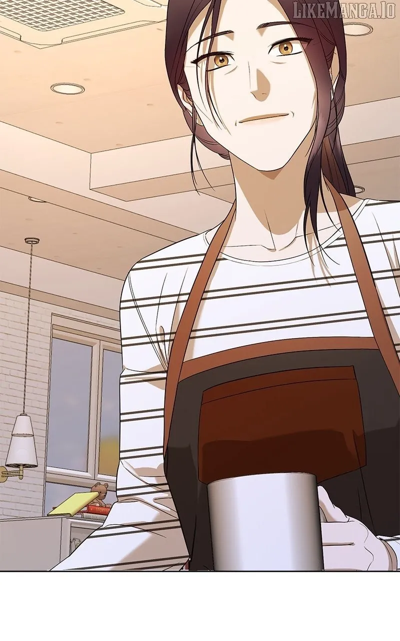 Children of Orbit Chapter 78 Online - página 3