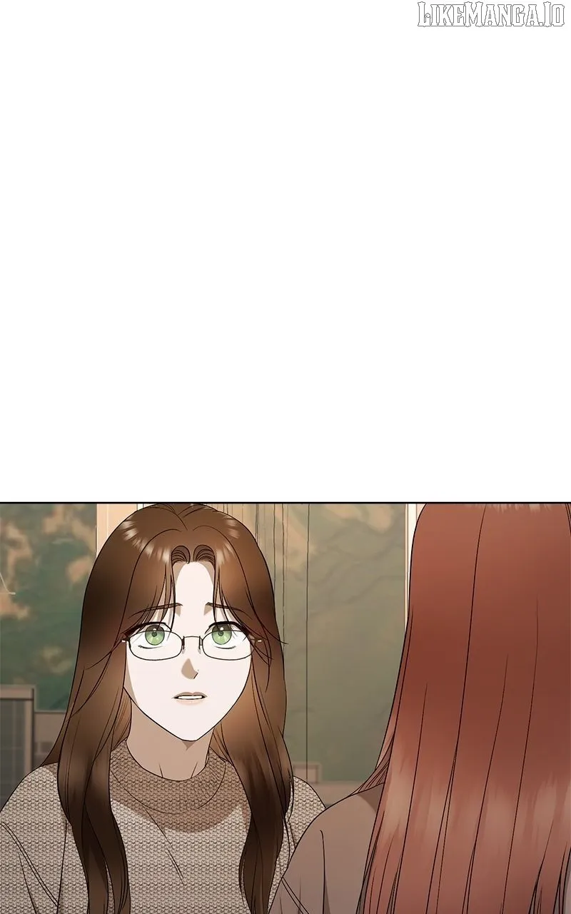 Children of Orbit Chapter 78 Online - página 4