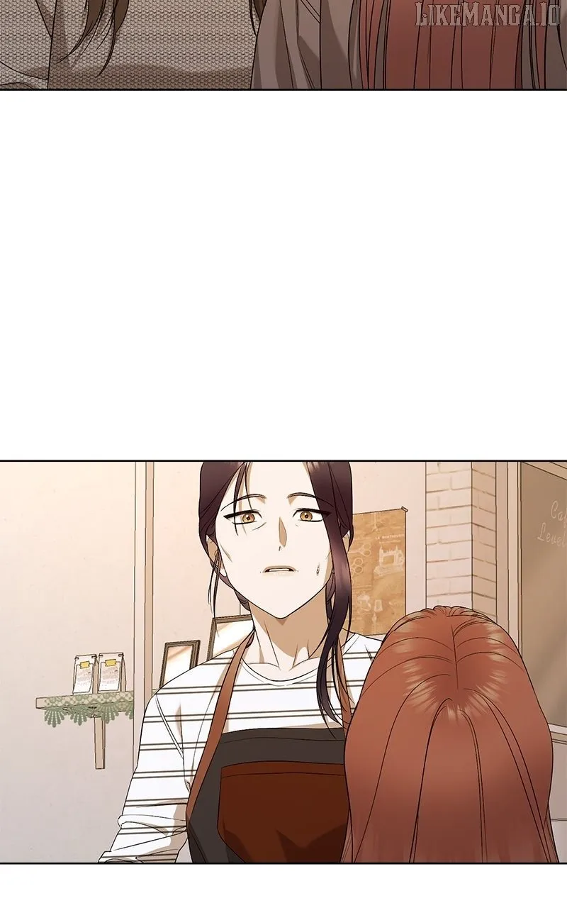Children of Orbit Chapter 78 Online - página 5
