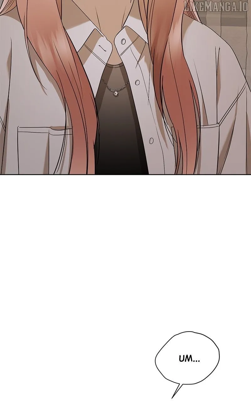 Children of Orbit Chapter 78 Online - página 7