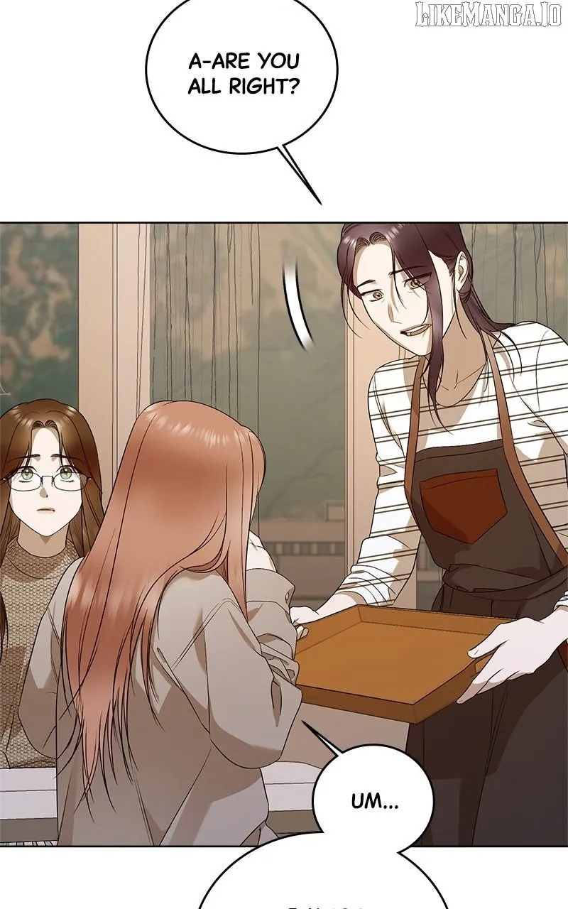 Children of Orbit Chapter 78 Online - página 10