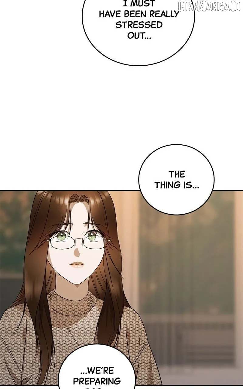 Children of Orbit Chapter 78 Online - página 11