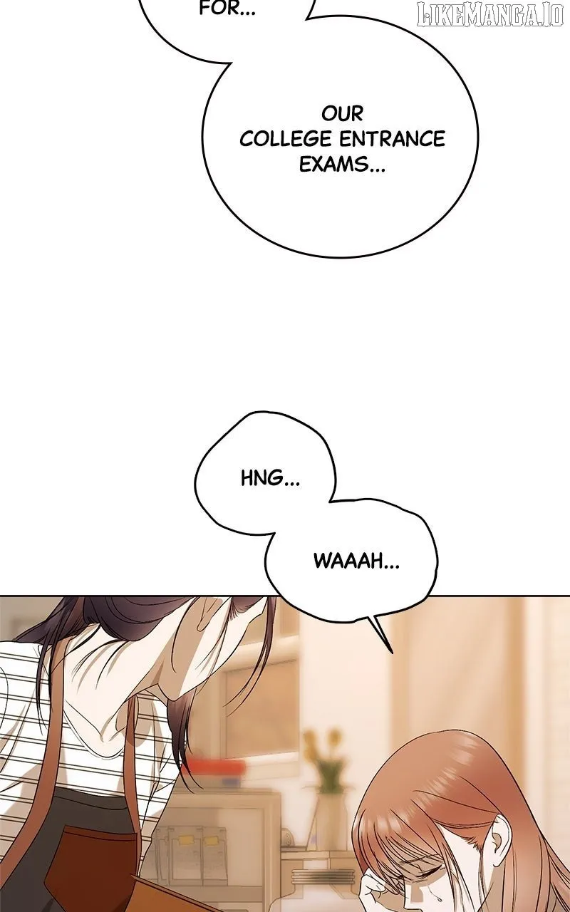 Children of Orbit Chapter 78 Online - página 12