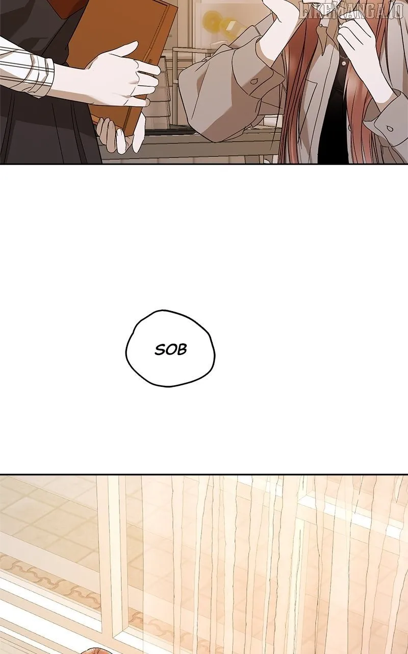 Children of Orbit Chapter 78 Online - página 13