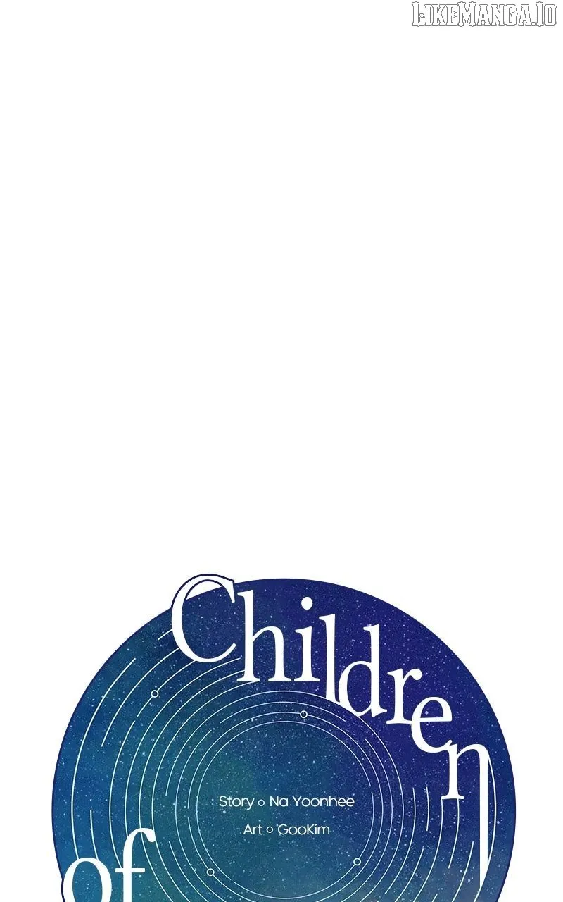 Children of Orbit Chapter 78 Online - página 15