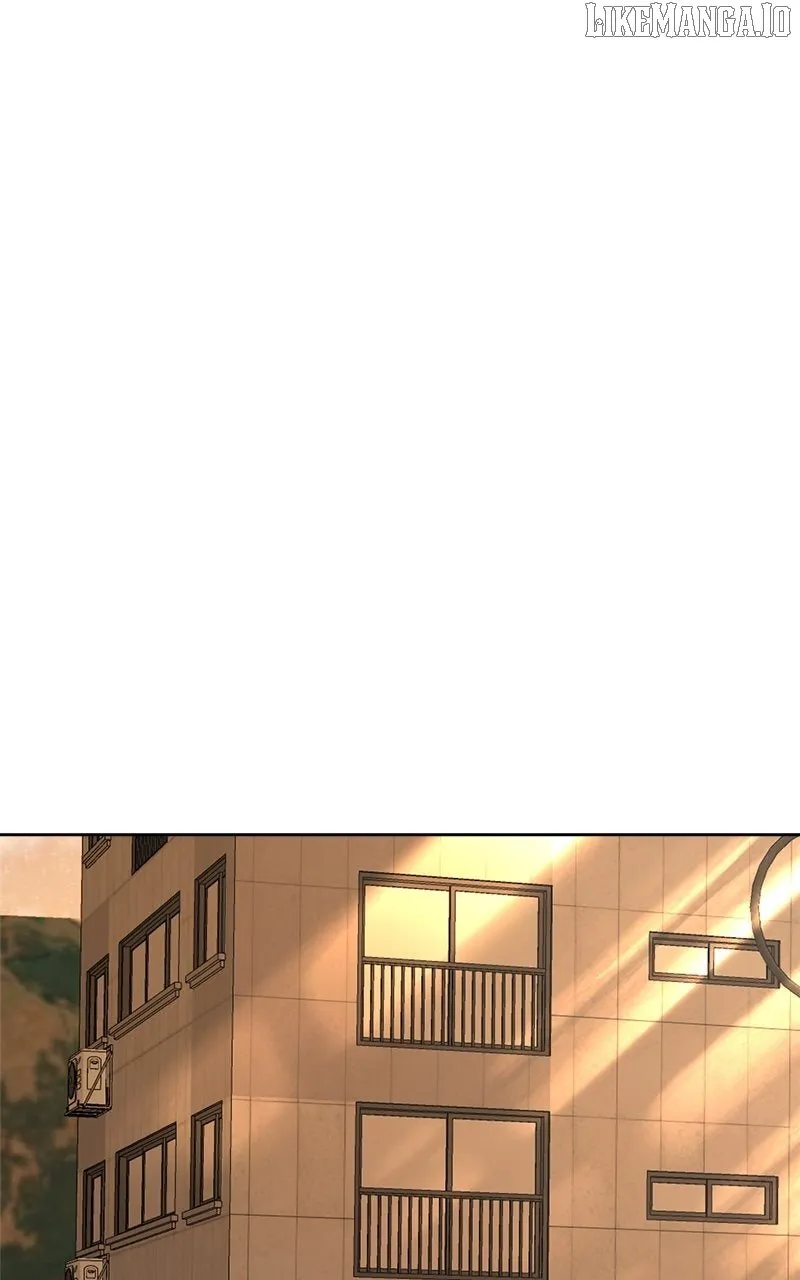 Children of Orbit Chapter 78 Online - página 17