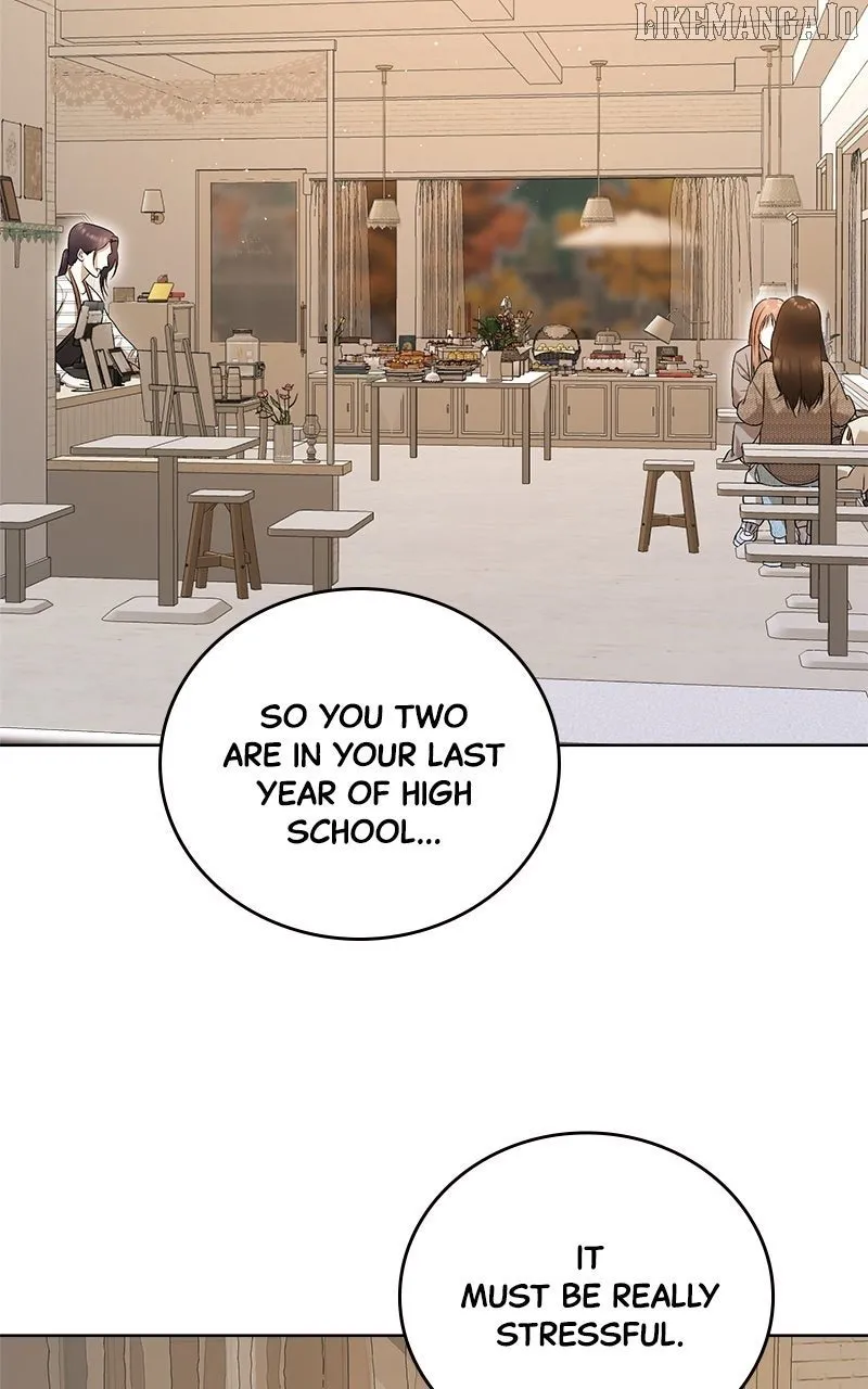 Children of Orbit Chapter 78 Online - página 19