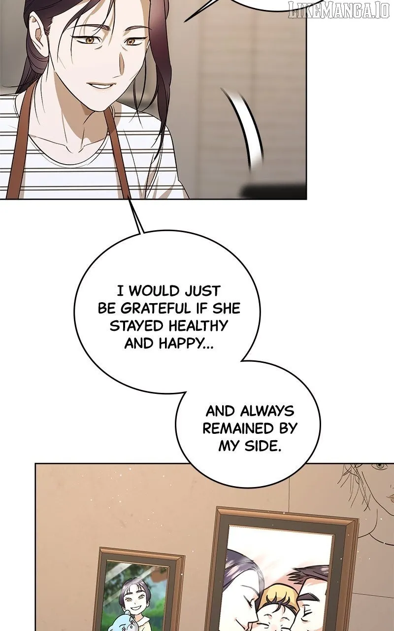 Children of Orbit Chapter 78 Online - página 24