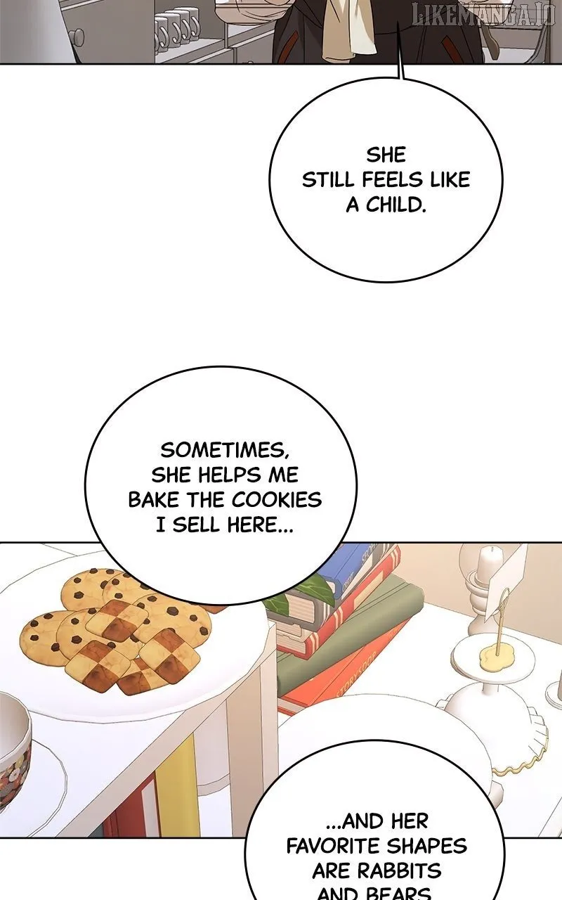 Children of Orbit Chapter 78 Online - página 27