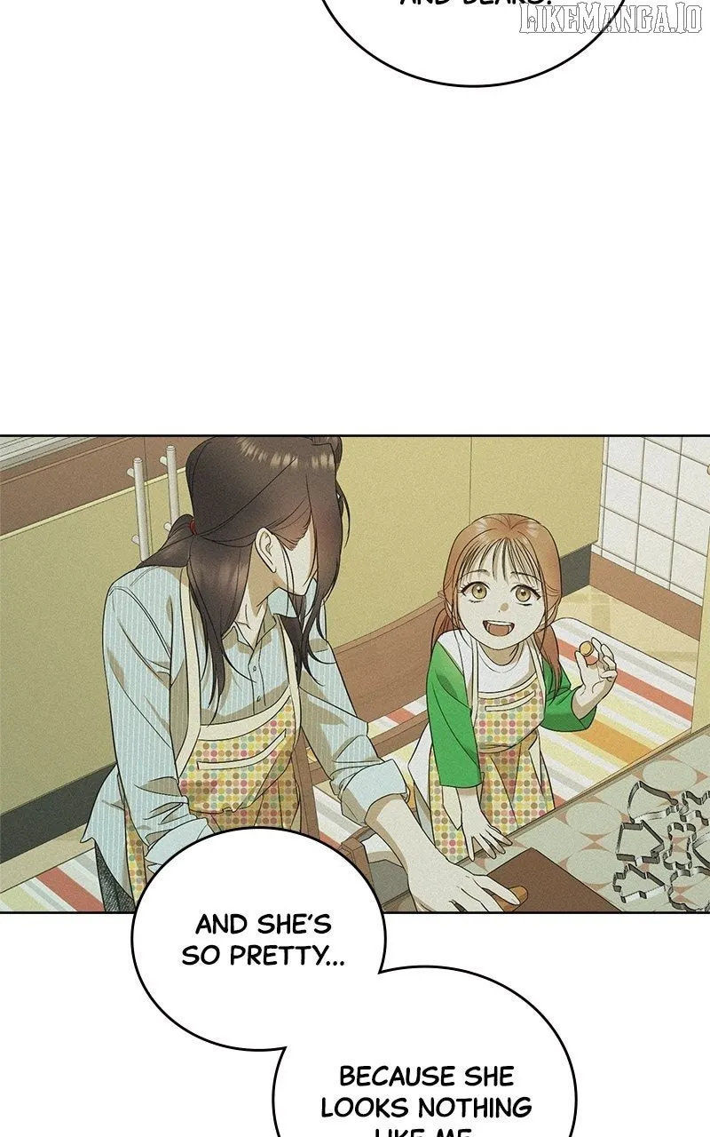 Children of Orbit Chapter 78 Online - página 28