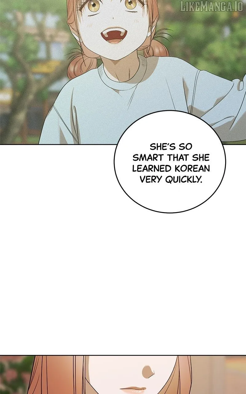 Children of Orbit Chapter 78 Online - página 30