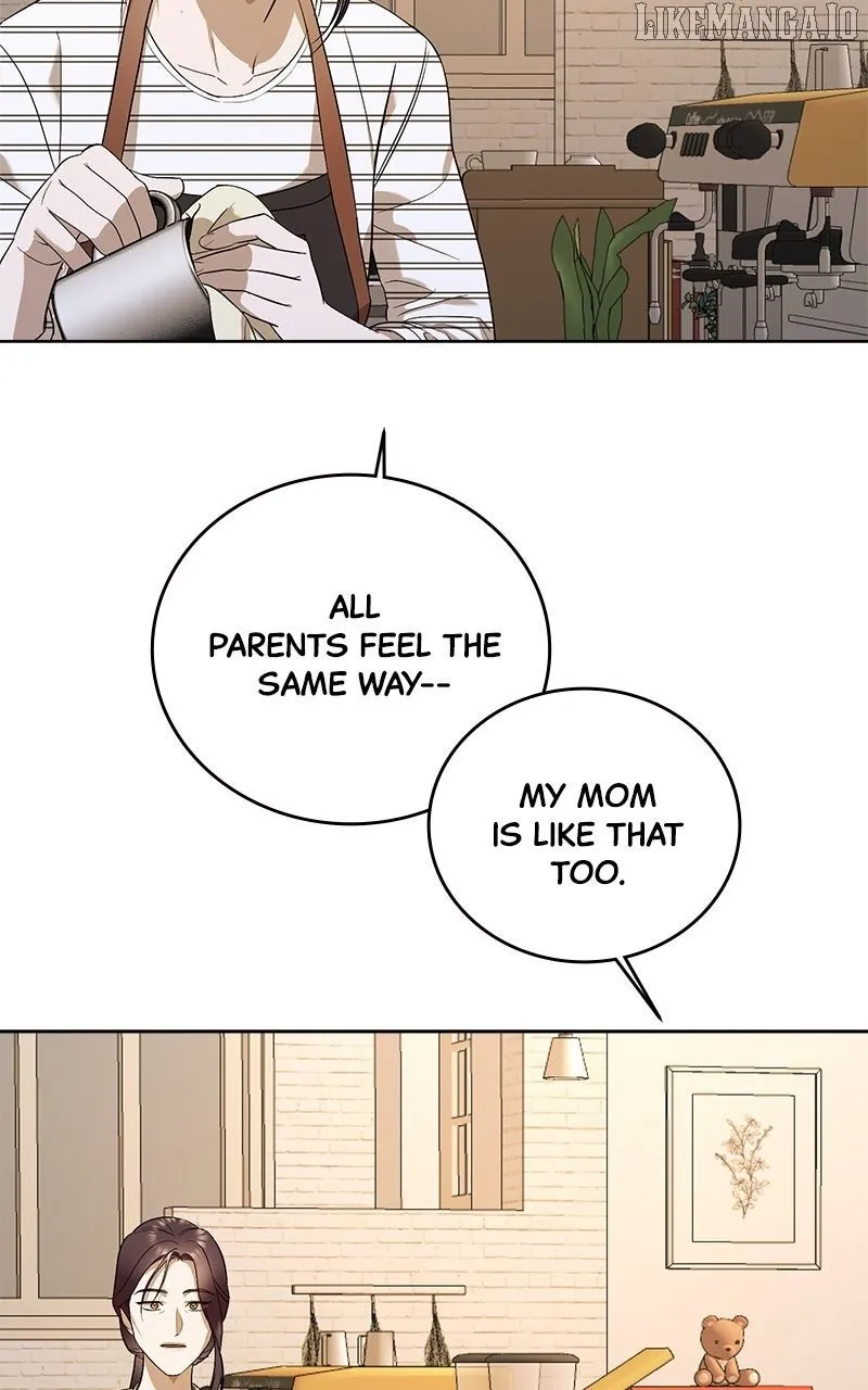 Children of Orbit Chapter 78 Online - página 32
