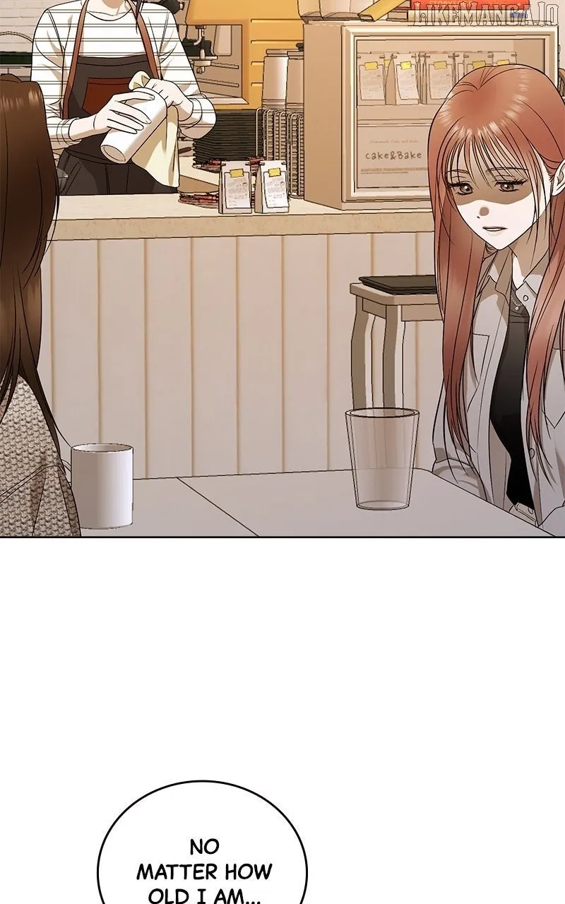 Children of Orbit Chapter 78 Online - página 33