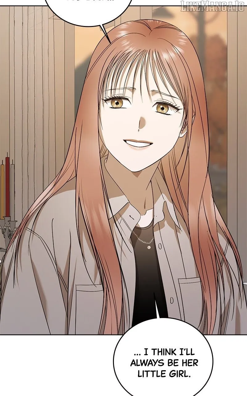 Children of Orbit Chapter 78 Online - página 34