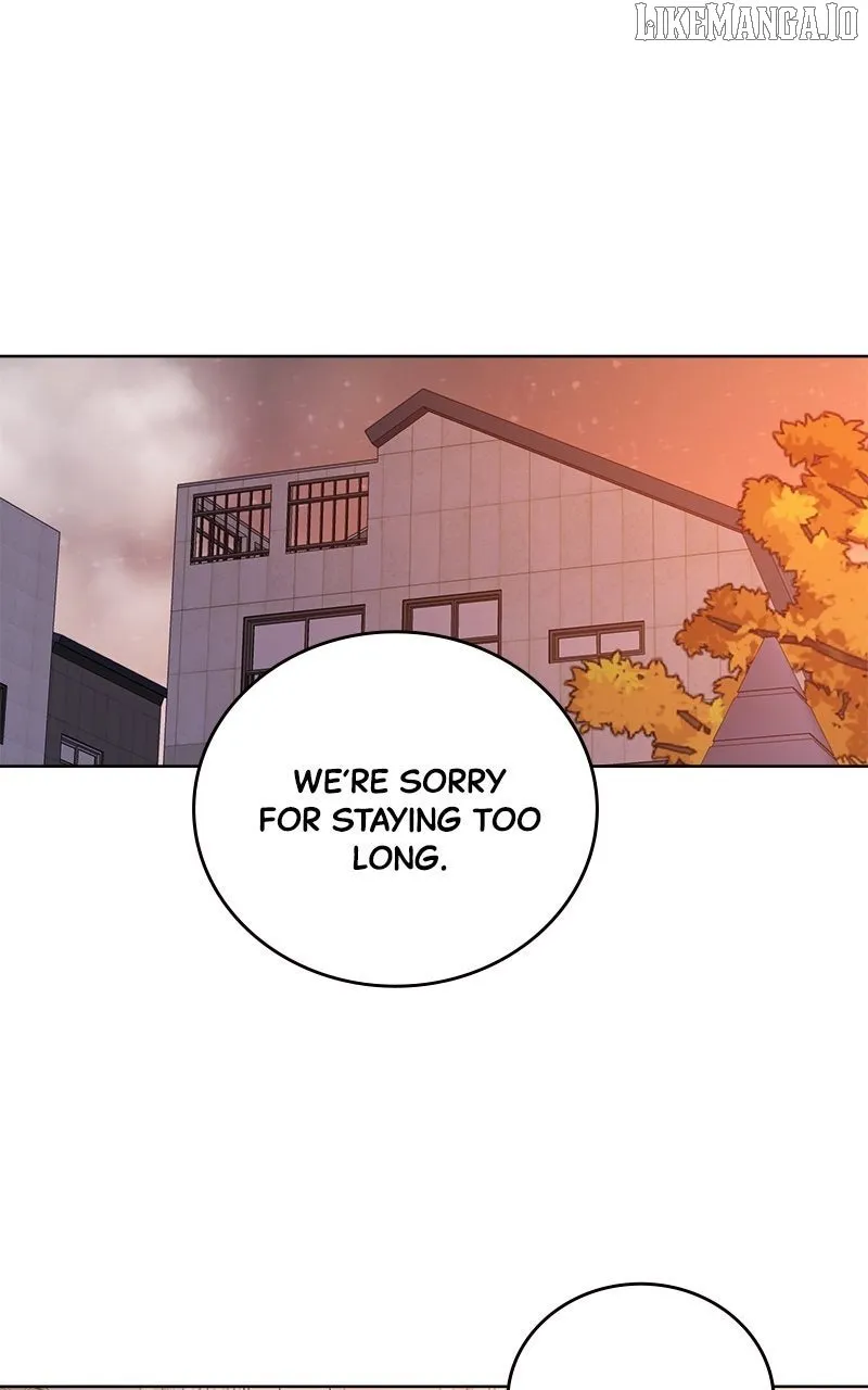 Children of Orbit Chapter 78 Online - página 37