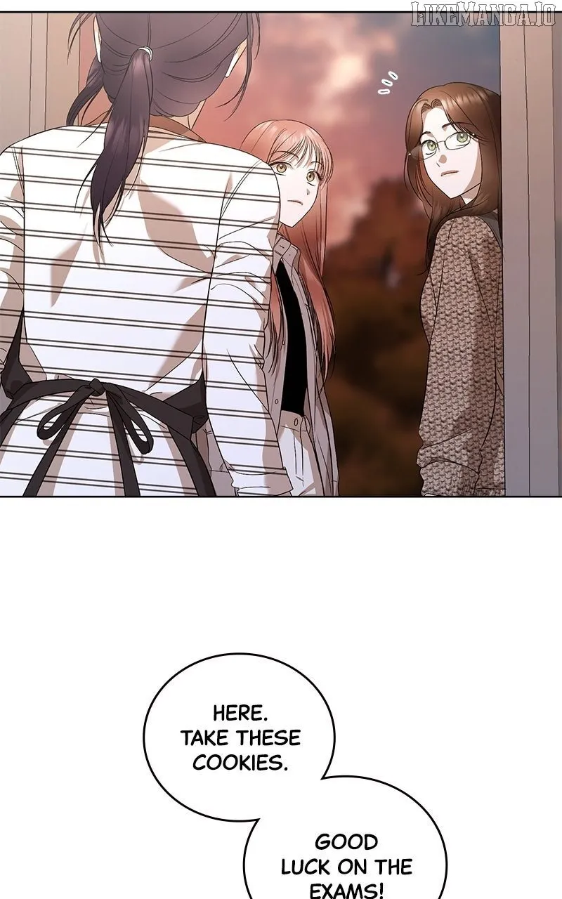 Children of Orbit Chapter 78 Online - página 39