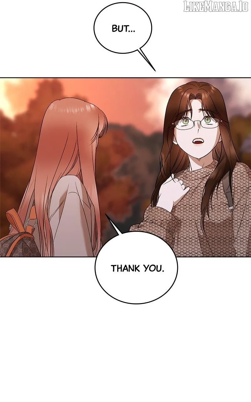 Children of Orbit Chapter 78 Online - página 43