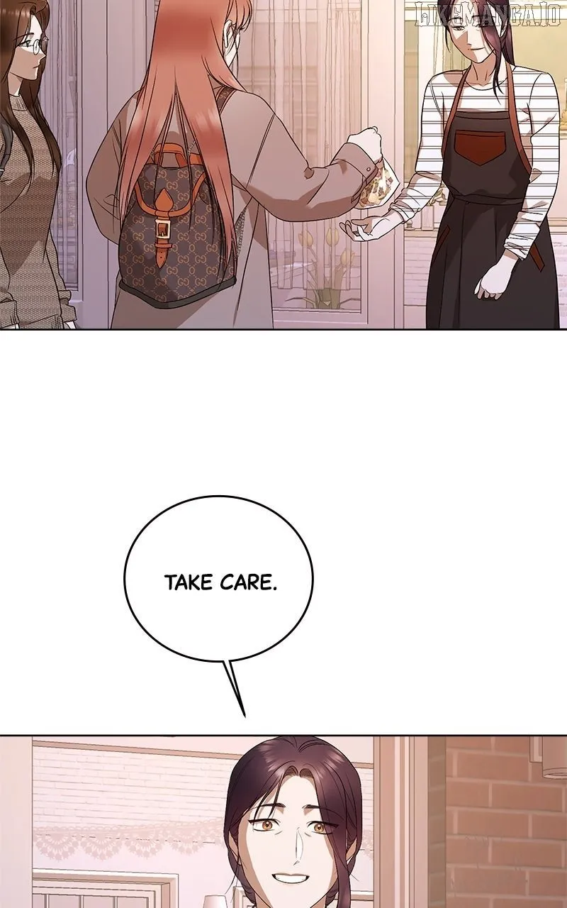 Children of Orbit Chapter 78 Online - página 45