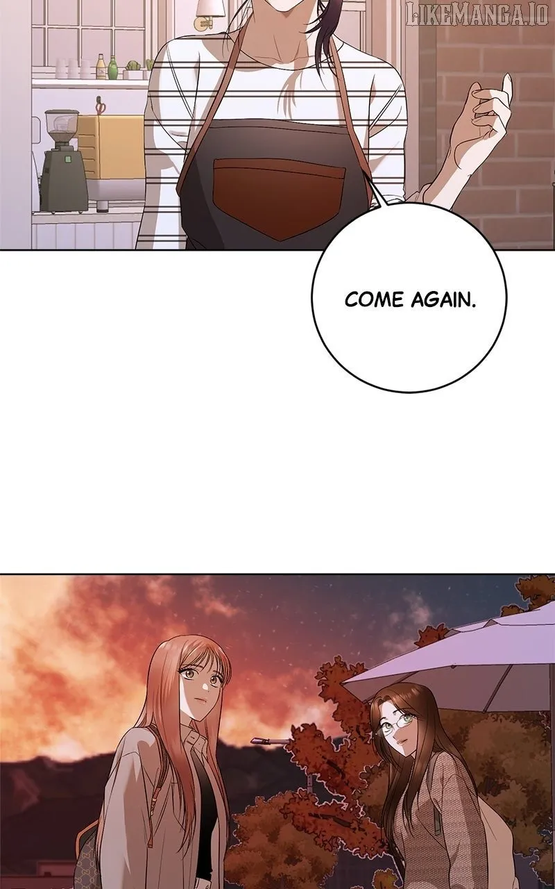 Children of Orbit Chapter 78 Online - página 46