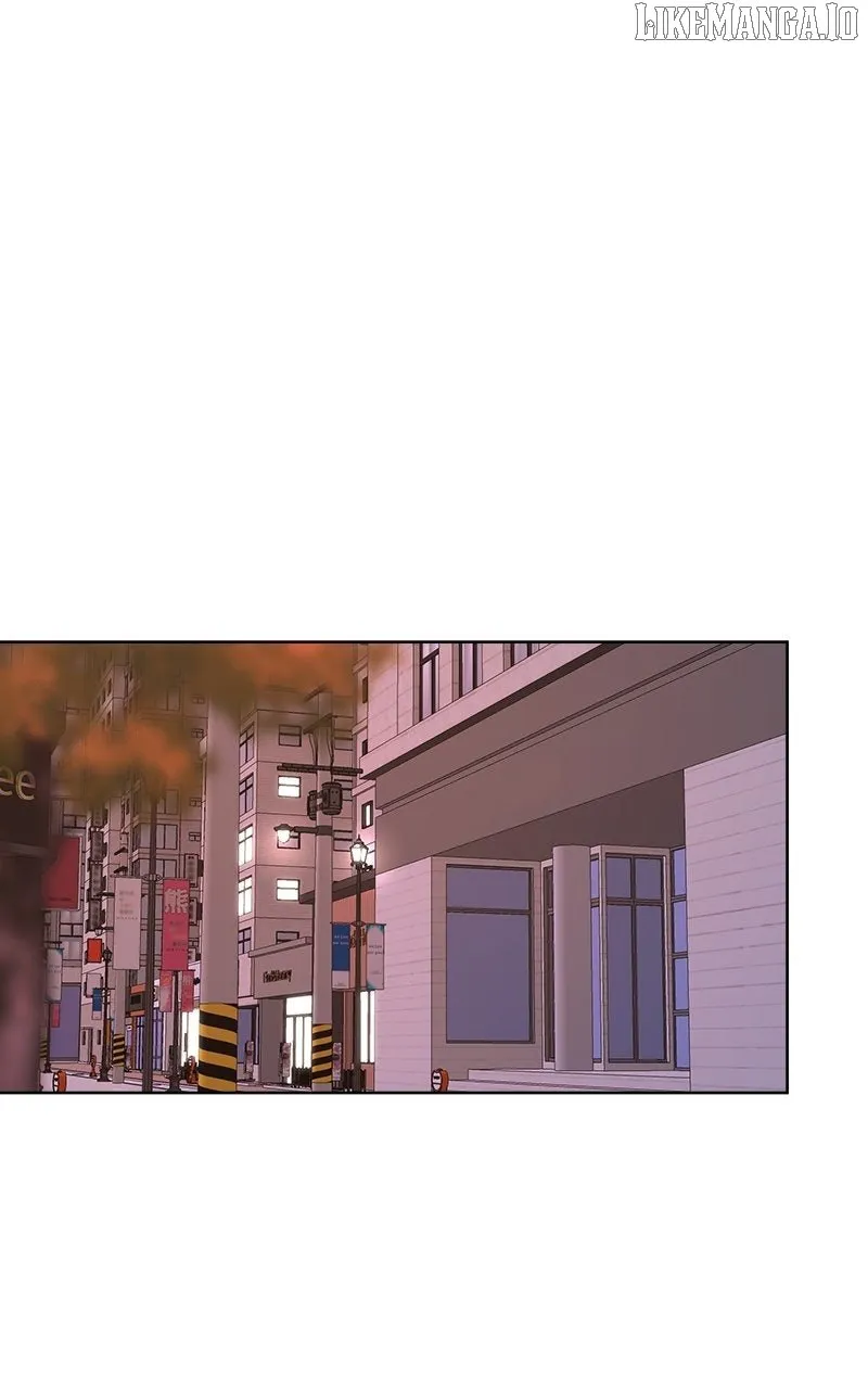 Children of Orbit Chapter 78 Online - página 49