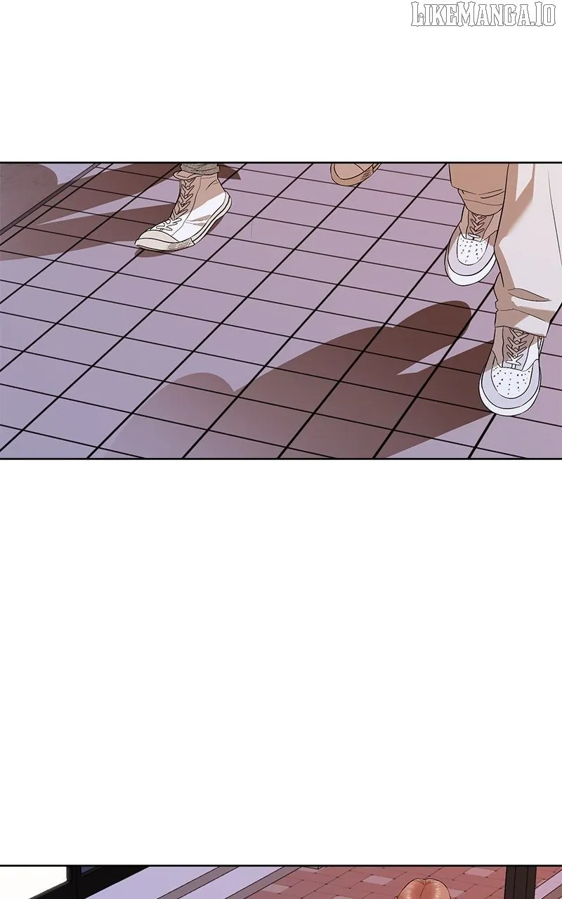 Children of Orbit Chapter 78 Online - página 50