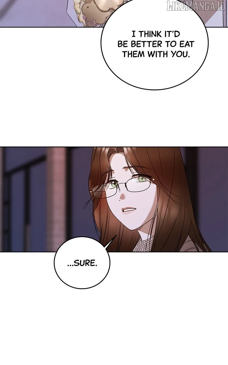 Children of Orbit Chapter 78 Online - página 53